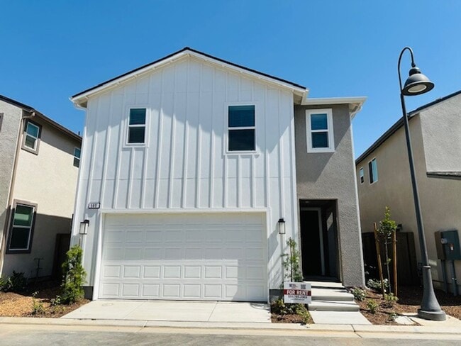 property at 589 Josephine Ave