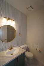 7474 S Alkire St in Littleton, CO - Building Photo - Building Photo