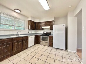 12494 Edwards Pl in Denver, CO - Building Photo - Building Photo