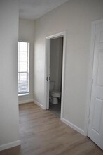 8660 Hawthorne St in Frisco, TX - Building Photo - Building Photo