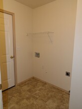 1700 W Canfield Ave in Coeur d'Alene, ID - Building Photo - Building Photo