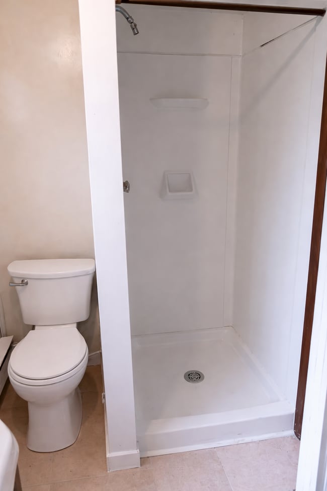 2550 Silver Lake Rd in Hancock, NY - Foto de edificio - Building Photo