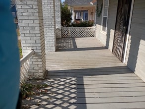 1081 Arlington Ave SW in Atlanta, GA - Foto de edificio - Building Photo