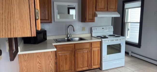 18 Charles St, Unit 18 Charles St. Concord NH