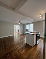 6225 Robison Rd, Unit 3 in Cincinnati, OH - Building Photo