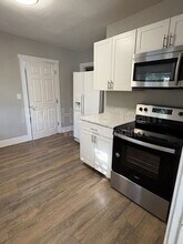 526 6th St in Ogden, UT - Building Photo - Building Photo