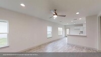 2124 Daleside Ln in Austin, TX - Building Photo - Building Photo