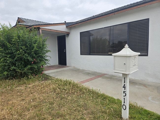 14510 Placid Dr, Unit A, Unit A