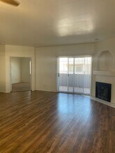 3605 Spanish Butterfly St in Las Vegas, NV - Building Photo - Building Photo