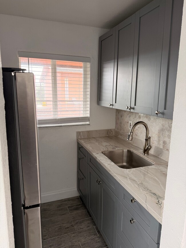 153 NE 80th Terrace, Unit 5
