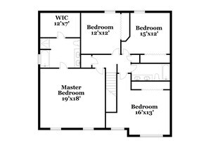 1915 Crestridge Dr in Clermont, FL - Building Photo - Building Photo