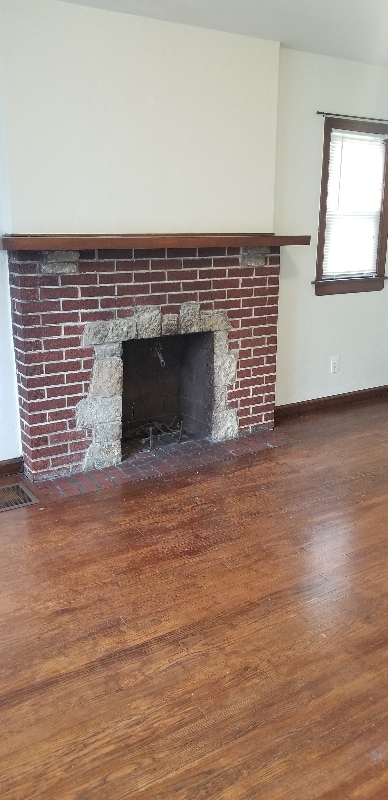 25 Glencoe Ave in Dayton, OH - Building Photo - Building Photo