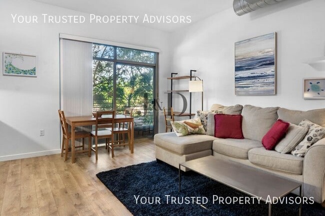 property at 889 Date St