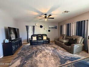 8508 N 64th Ln in Glendale, AZ - Building Photo - Building Photo