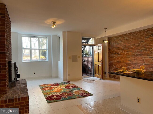 1246 Maryland Ave NE in Washington, DC - Building Photo - Building Photo