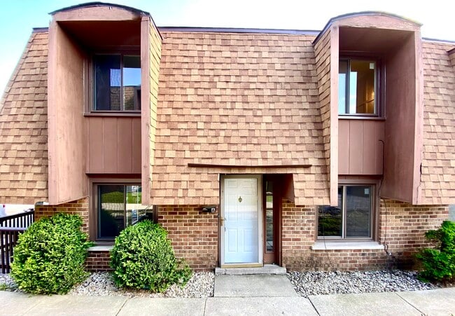 property at 12752 Kenneth Ave
