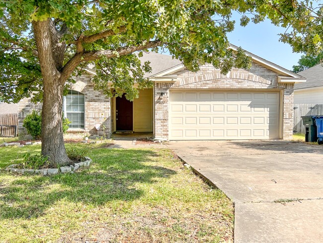 property at 1632 Jesse Guerrero Cir