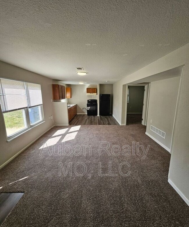 property at 6113 Indiana Ave