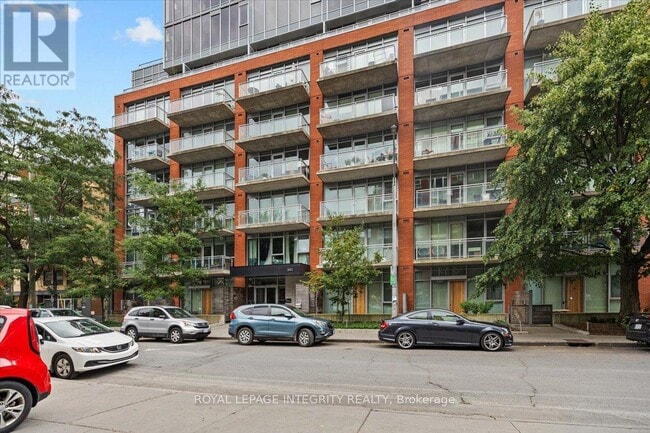 property at 340-340 McLeod St