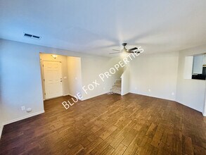 5858 E Sanderling Dr in Tucson, AZ - Building Photo - Building Photo