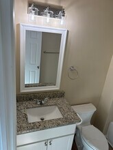 5301 Kistler Rd in Export, PA - Building Photo - Building Photo