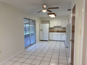 2633 Coral Ave in Kissimmee, FL - Building Photo - Building Photo