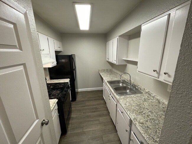 property at 642 Morningview Dr