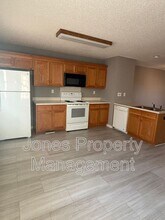 805 Grove St in China Grove, NC - Building Photo - Building Photo