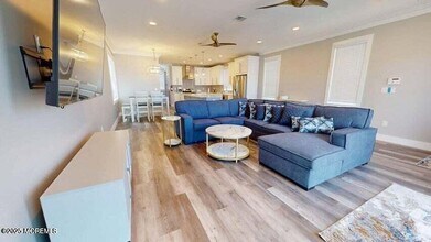 303 Webster Ave in Seaside Heights, NJ - Building Photo - Building Photo