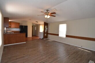 14780 Gabriela Ln in El Paso, TX - Building Photo - Building Photo