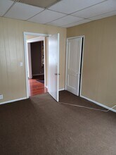 522 Oak Pl in Fairfield, AL - Building Photo - Building Photo