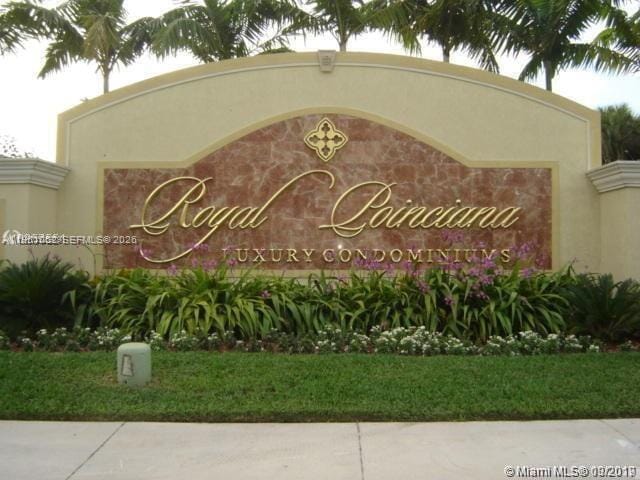 1235 SW 46th Ave in Pompano Beach, FL - Building Photo - Building Photo
