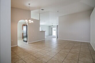 5180 Gulf Sturgeon Ln in St. Cloud, FL - Building Photo - Building Photo