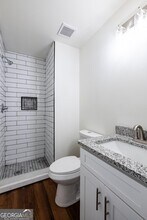 452 Paines Ave NW in Atlanta, GA - Building Photo - Building Photo