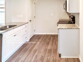 3906 Park Ave in Kansas City, MO - Building Photo - Building Photo