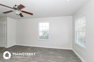 231 Heritage Crossing Dr in Maryville, TN - Building Photo - Building Photo