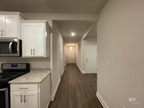 30837 Semper Dr in Spanish Fort, AL - Building Photo - Building Photo