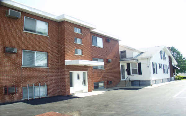 5409 Carthage Ave in Cincinnati, OH - Building Photo - Building Photo