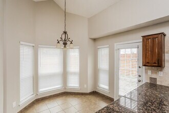 4414 Rushing Rd in Dallas, TX - Building Photo - Building Photo