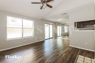 2240 Tarpley Rd in Carrollton, TX - Building Photo - Building Photo