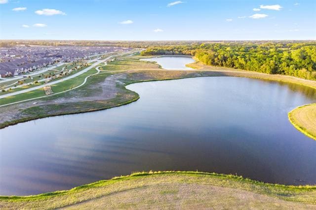 400 Somerville Dr in McKinney, TX - Building Photo - Building Photo