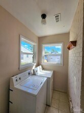 206 Berry Rd in Pensacola, FL - Building Photo - Building Photo