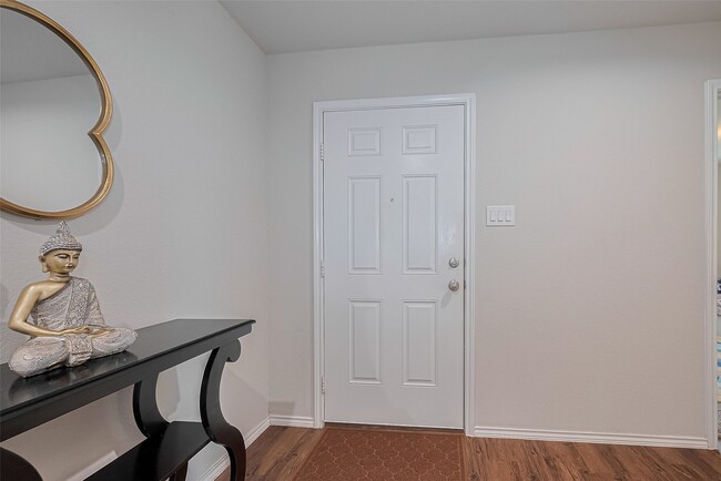 21018 Whitehaven Bluff Trail