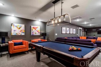 1000 Run Hill Ct-Unit -Unit 110 in Kill Devil Hills, NC - Building Photo - Building Photo