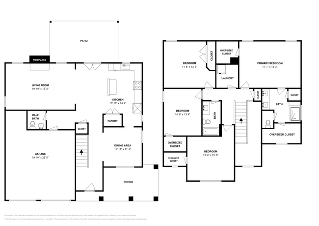 34 Old Montague Way in Cameron, NC - Building Photo - Building Photo