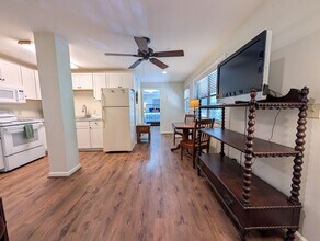 217 Assembly Dr in Black Mountain, NC - Building Photo - Building Photo