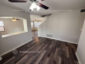 4640 N Guadal Dr in Phoenix, AZ - Building Photo - Building Photo