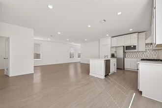 6419 Orchid Bch Dr in Katy, TX - Building Photo - Building Photo