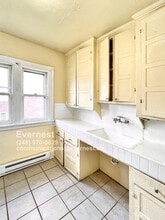 3032 Cortland St in Detroit, MI - Building Photo - Building Photo