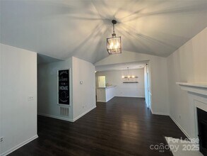 10227 Grand Junction Rd in Mint Hill, NC - Building Photo - Building Photo
